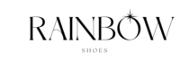 rainbowshoes